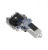 VOLVO 1062011 Electric Motor, window lift